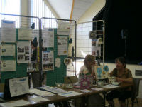 FORUM 2012/1