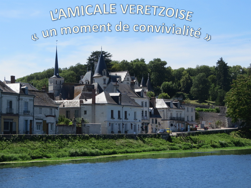 pageaccueil